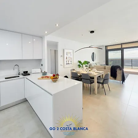 Sunset Cliffs Horizonte *