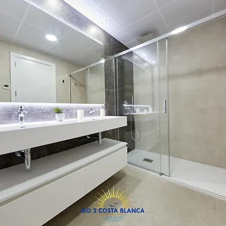 Sunset Cliffs Horizonte *