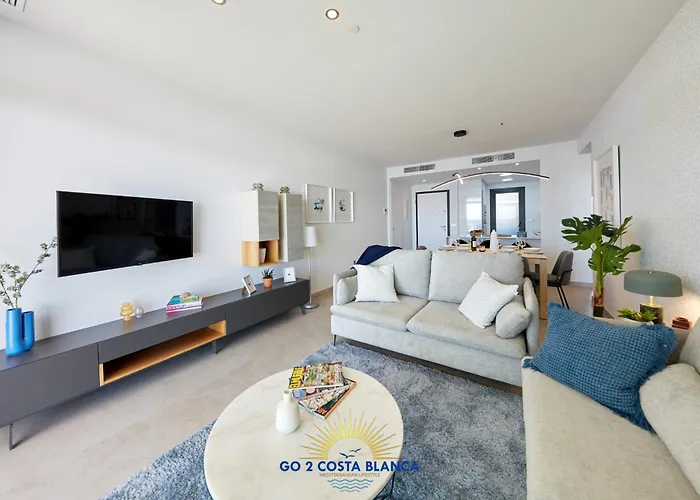 Sunset Cliffs Horizonte *