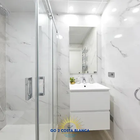 Sunset Cliffs Horizonte