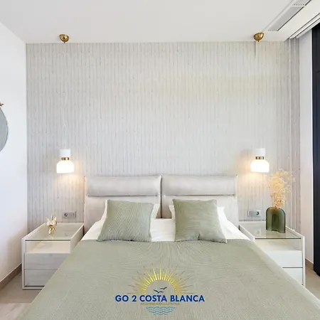 Sunset Cliffs Horizonte *